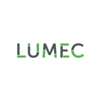 Lumec logo - Similar company to Pista