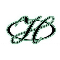 Hersman & Associates logo - Similar company to Hernandez Collision Center