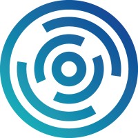 Chankura logo - Similar company to Beaucoup
