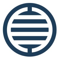 Families In Business Ltd