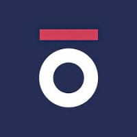 Ensource Financial logo - Similar company to Lunar Processing Mortgage Services