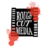Rough Cut Media Ltd logo - Similar company to Rough Cut