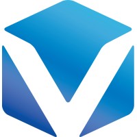 The Rover Group logo - Similar company to Joyner Advising Group