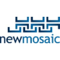 New Mosaic Ltd logo - Similar company to Bgo Ventures