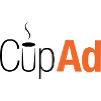 Cupad