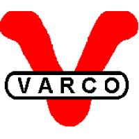 Varco Precision Products Company logo - Similar company to Ebl Engineering Ltd