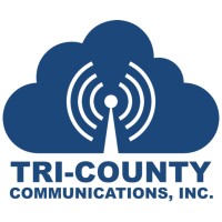 Tri-County Communications, Inc.