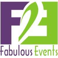 Fabulous Events, Inc. logo - Similar company to Cata Global I.O Network