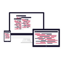 Phase Two s.r.o. logo - Similar company to Digikofi