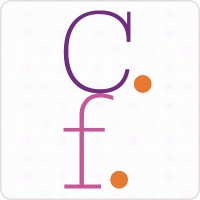 Carreira Fashion logo - Similar company to Docthos
