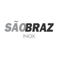 São Braz Inox logo - Similar company to Mafran