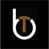 TIBER WOHNRAUM logo - Similar company to Phalanx Gmbh