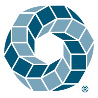 Toracom logo - Similar company to Noática Programadores Informáticos