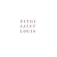 Fitgi Saint-Louis