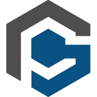 Postma Group logo - Similar company to Rietveld Architects Llp