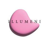 Illumeni logo - Similar company to Francken Fotografie Sinds 1911