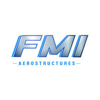 FMI Aerostructures logo - Similar company to Valence Surface Technologies