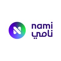 Nami | نامي logo - Similar company to SKYBAND