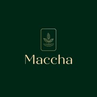 Maccha B.V. logo - Similar company to Maccha