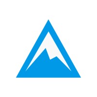 PeakLine.io logo - Similar company to Ninja Talent