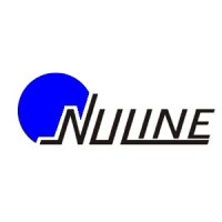 Nuline Technologies
