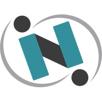 Inter-Ingenia logo - Similar company to Anpan Inc