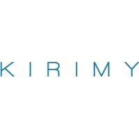 Kirimy Corporation logo - Similar company to Ebi-Tech