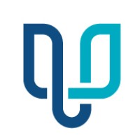 UROGY clínica de urología logo - Similar company to Th Tecnic