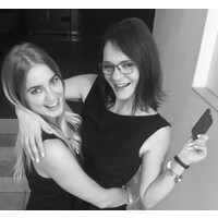 SIMMA logo - Similar company to Simma