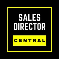 Sales Director Central logo - Similar company to Powerfulpoints