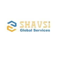 Shavsi Global Services logo - Similar company to Godeels