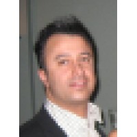 Kia Kamran, Attorney at Law logo - Similar company to Localish