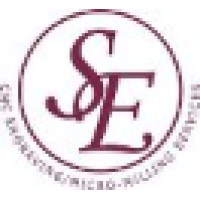 Siddhant Engineering Services logo - Similar company to Siddhartha Engineering & Sales