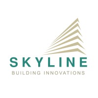 Skyline Innovations