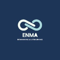 ENMA-SE logo - Similar company to Inter Team Europe