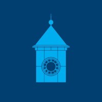 Georgetown Law Clinical Programs logo - Similar company to Mind Over Matter