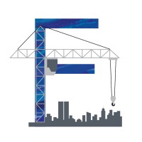 Fundisa Construction & Projects logo - Similar company to Ntlemo Projects