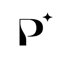 Peak. logo - Similar company to Global Study Ai