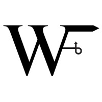 Wiki-Flex logo - Similar company to Jackstien International Llp