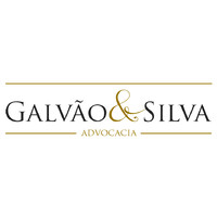 Galvão & Silva Advocacia logo - Similar company to Bsb Disbrave - Consórcio Nacional
