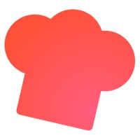 Recipe Kit for Shopify logo - Similar company to Insta Chef