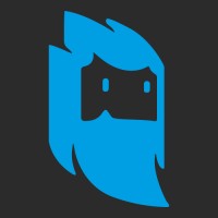 Bigfoot Creative logo - Similar company to The Environment Show
