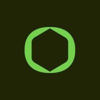 Cactos Fleet Management Finland logo - Similar company to Cosmethics