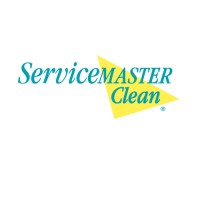 ServiceMaster Janitorial Partners logo - Similar company to Orange Cleaning Services