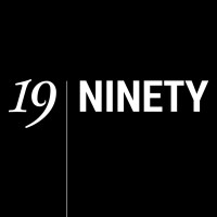 19-Ninety logo - Similar company to Unigreen Products Limited