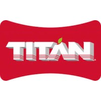 Bio pappel logo - Similar company to Grupak