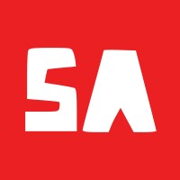 Sminky Animation logo - Similar company to Better Workday