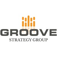 Groove Strategy Group LLC logo - Similar company to 2Nd St Strategy