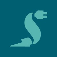 Save - South America Vehicles Electrification