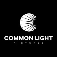 Common Light Pictures logo - Similar company to Ngonda Foundation